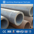 export to Egypt market carbon steel pipe